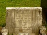 image of grave number 87559